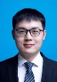 D:\xwechat_files\xuan434502186_2028\temp\RWTemp\2026-05\6d8251d6e878a0fb9738f496792efd8c.jpg