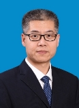 D:\xwechat_files\xuan434502186_2028\temp\RWTemp\2026-05\c491966447a775c4e7d52decff3c0da1.jpg