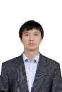D:\xwechat_files\xuan434502186_2028\temp\RWTemp\2026-09\f26d0773b720a43af40e547988e8f305.jpg