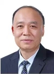D:\xwechat_files\xuan434502186_2028\temp\RWTemp\2026-10\3edc3f9df878b0b94b5f27cb145e861b.jpg