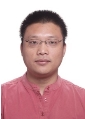 D:\xwechat_files\xuan434502186_2028\temp\RWTemp\2026-09\c2449d8f42ff4e034b74d3e1862553e5.jpg