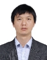 D:\xwechat_files\xuan434502186_2028\temp\RWTemp\2026-09\f26d0773b720a43af40e547988e8f305.jpg